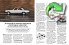 Mercedes-Benz 1978 1.jpg